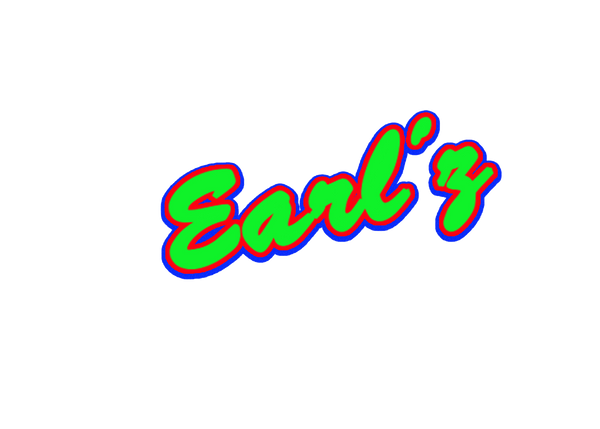 Earl'z