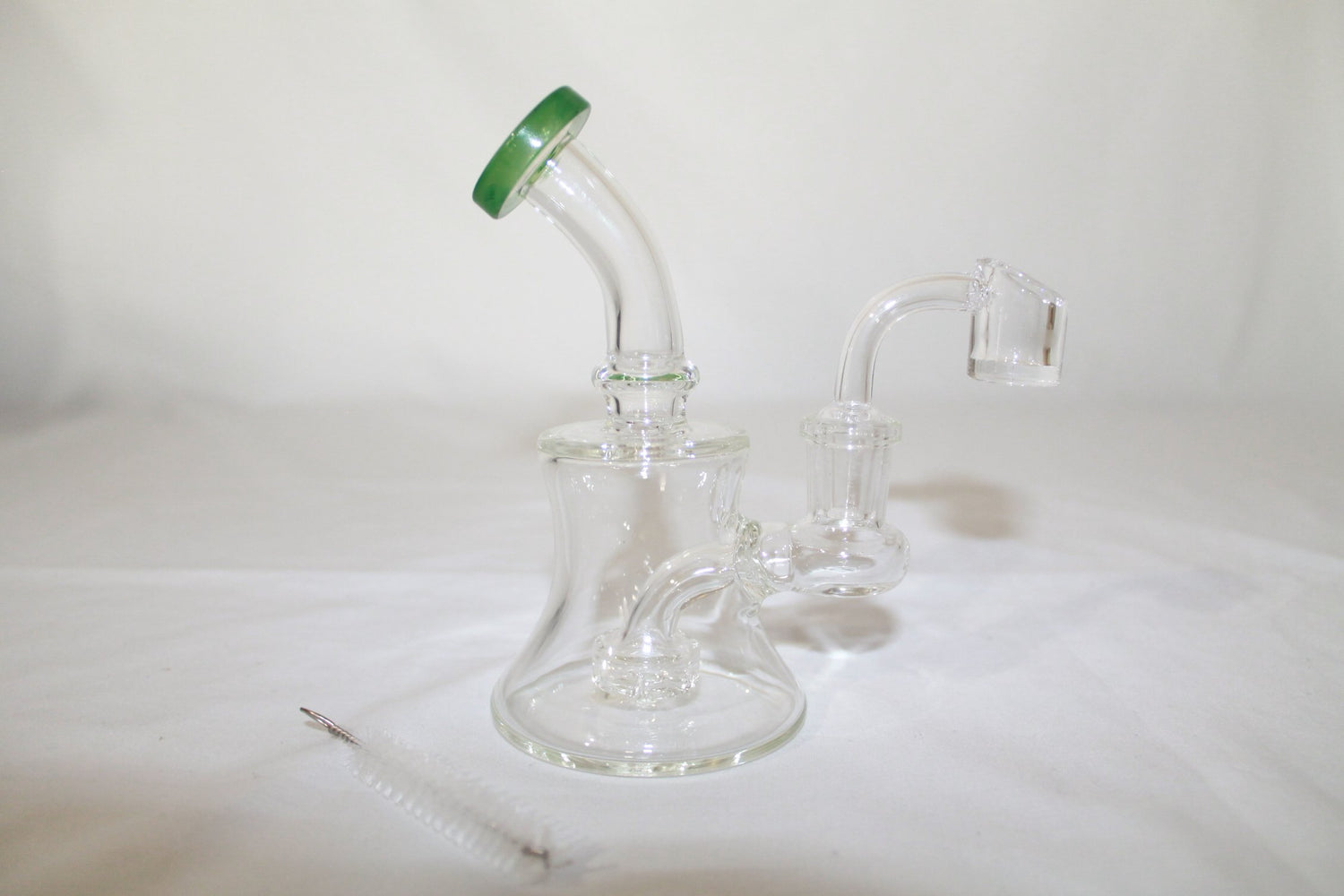 Dab Rigs and Accessories