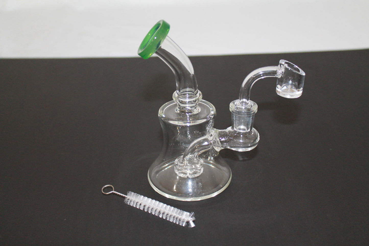 GB Banger Dab Rig